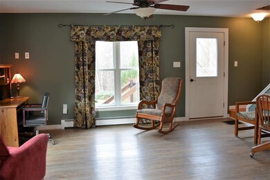 169B West Rd, Bradford, NH 03221 - photo 6