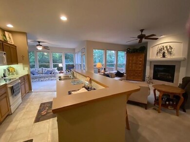 67 Highland Pkwy, Bella Vista, AR 72715 - photo 3