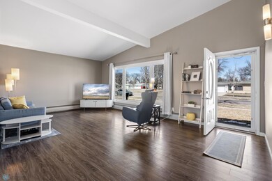 118 25th Ave N, Fargo, ND 58102 - photo 3