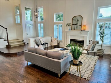 1779 Blackbird Cir, Carlsbad, CA 92011 - photo 5