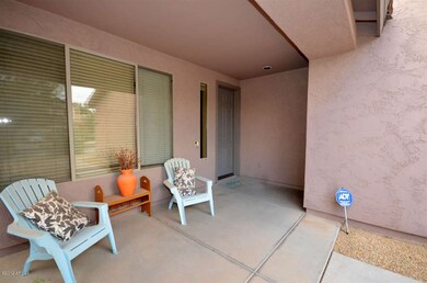 virtual-tour-90235-04