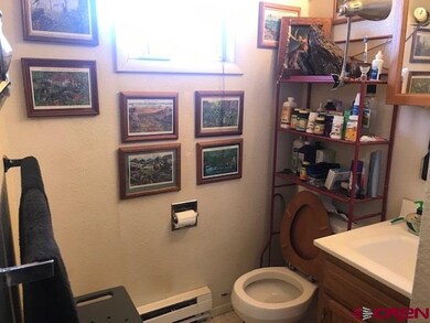 0 Road 24 unit 754909, Cortez, CO 81321 - photo 7