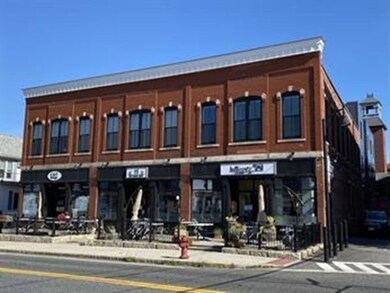 13 W Central St unit 9, Natick, MA 01760 - photo 3