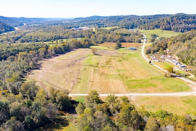 5300 Cranston Rd, Morehead, KY 40351 - photo 5