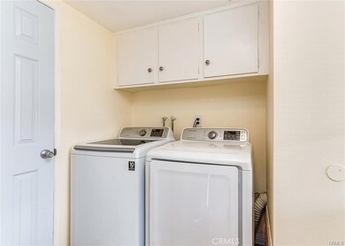 8184 Gordon Green, Buena Park, CA 90621 - photo 5