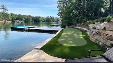 522 Ridgeway Dr, Eclectic, AL 36024 - photo 6