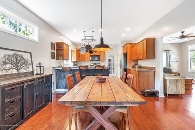 07-1325 Burcham Dr-WindowStill-Real