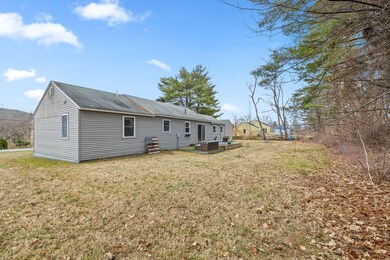 210 Hanover St, White River Junction, VT 05001 - photo 2