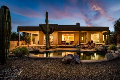 5670 N Abington Rd Tucson AZ-large-001-3