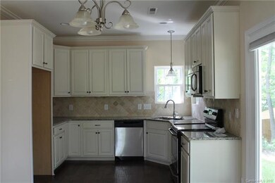 5704 Stanfield Ridge Dr unit 10, Stanfield, NC 28163 - photo 5