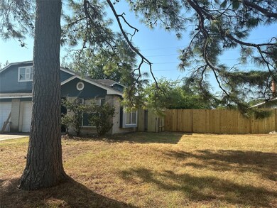 7005 Greenyard Dr, Houston, TX 77086 - photo 2