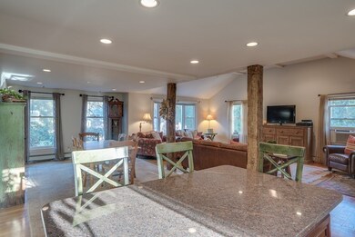 135 Hillside Ave, Concord, MA 01742 - photo 6