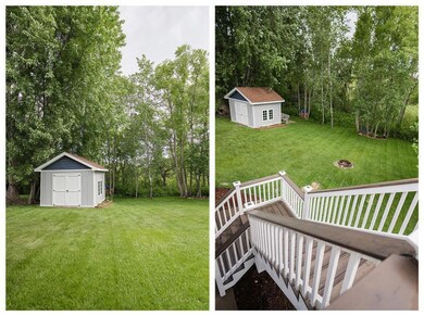 707 Erickson Ct, Sauk Rapids, MN 56379 - photo 4