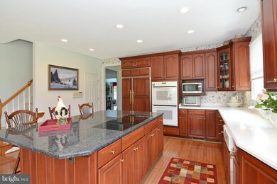 869 Mount Airy Rd, Davidsonville, MD 21035 - photo 6