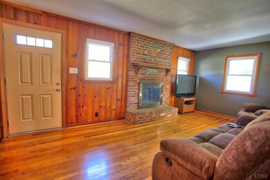 558 Seminole Dr, Madison Heights, VA 24572 - photo 5