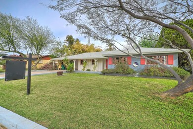1218 E 2nd St-2