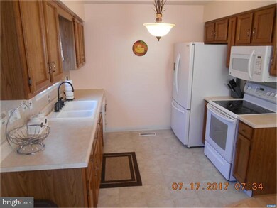 33 Blairville Rd, New Castle, DE 19720 - photo 7