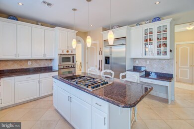 47 Zaitz Farm Rd, Princeton Junction, NJ 08550 - photo 4