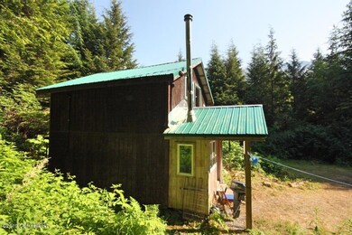 exterior 2