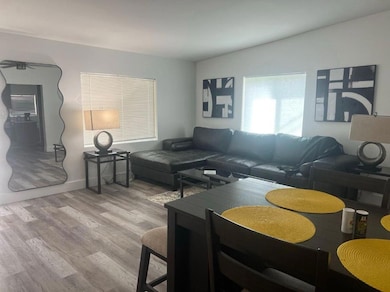 161 NE 15th Terrace, Boca Raton, FL 33432 - photo 4