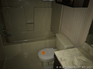 1100 E 145th Place, Glenpool, OK 74033 - photo 7