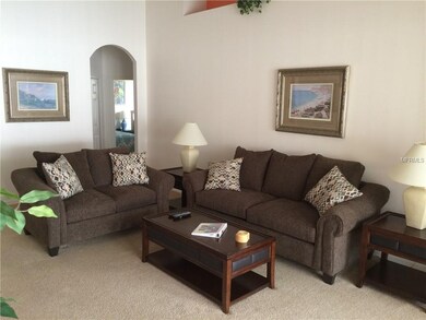 Living/Family room view 1