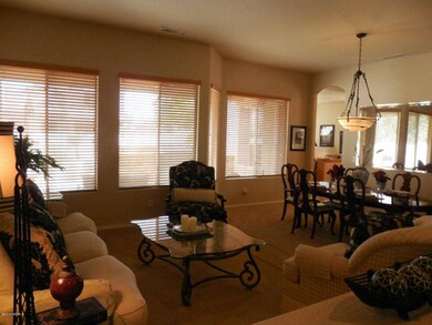 10302 E Laguna Azul Ave, Mesa, AZ 85209 - photo 5