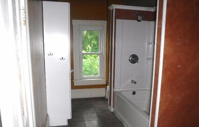 762 Ann St, Columbus, OH 43206 - photo 6