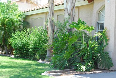 8033 E Cicero St, Mesa, AZ 85207 - photo 2