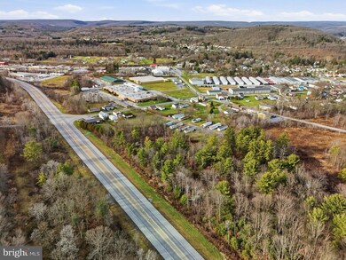 0 Clearfield Shawville Hwy, Clearfield, PA 16830 - photo 4