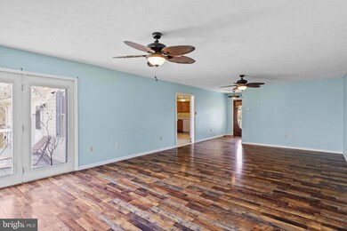 132 Tyler Dr, New Market, VA 22844 - photo 4