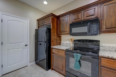 370 W Buena Vista Blvd unit 55, Washington, UT 84780 - photo 6