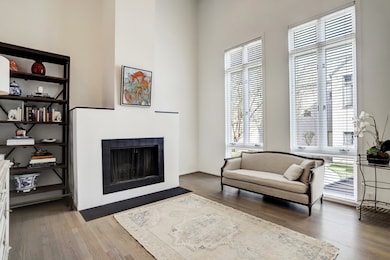 1381 Arlington St unit 1381, Houston, TX 77008 - photo 7