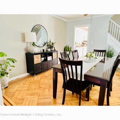 94 Delafield Place, Staten Island, NY 10310 - photo 6