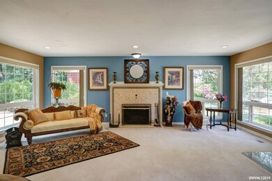 3363 Pioneer Dr SE, Salem, OR 97302 - photo 7