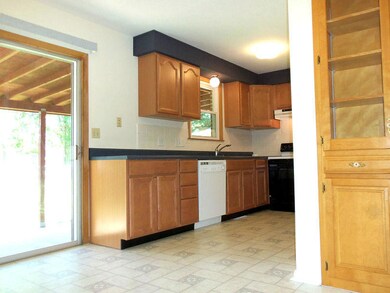 #3-kitchen