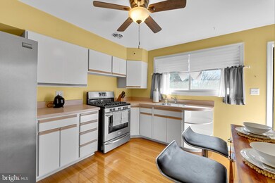 3819 Brownhill Rd, Randallstown, MD 21133 - photo 7