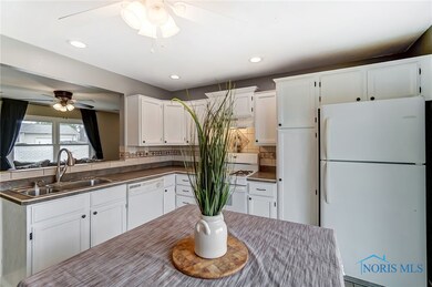 4461 289th St, Toledo, OH 43611 - photo 7