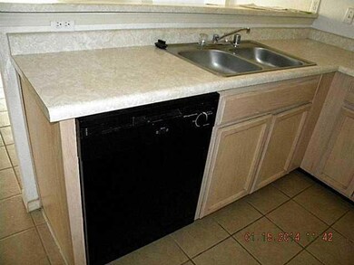 14272 Desert Cloud Dr, Horizon City, TX 79928 - photo 5