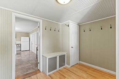 18 Taylor St, Biddeford, ME 04005 - photo 3