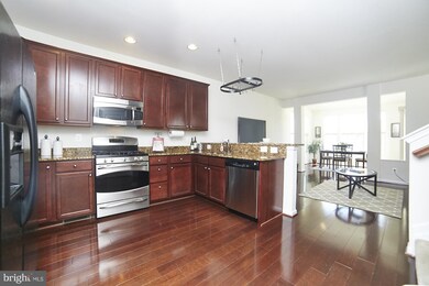 8331 Bufflehead Dr, Dundalk, MD 21222 - photo 7