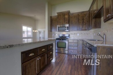 9301 N Updale Ave, Kuna, ID 83634 - photo 5