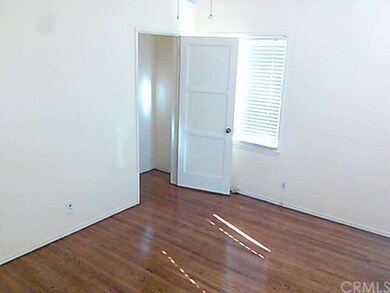 BEDROOM#1