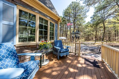 deck2
