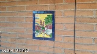 2533 E Elm St unit 1, Tucson, AZ 85716 - photo 4