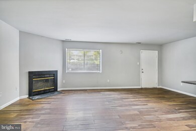 85 Ashlar Hill Ct, Parkville, MD 21234 - photo 5