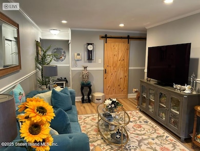 Screenshot 2025-09-15 124123