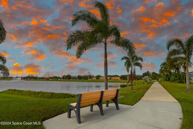 50_906Ocaso901_mls