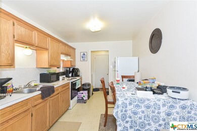 800 Industrial Ave unit 800, Copperas Cove, TX 76522 - photo 6