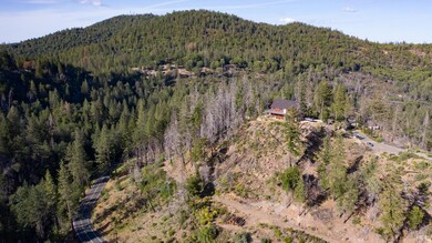 13627 View Rd, Cobb, CA 95426 - photo 6